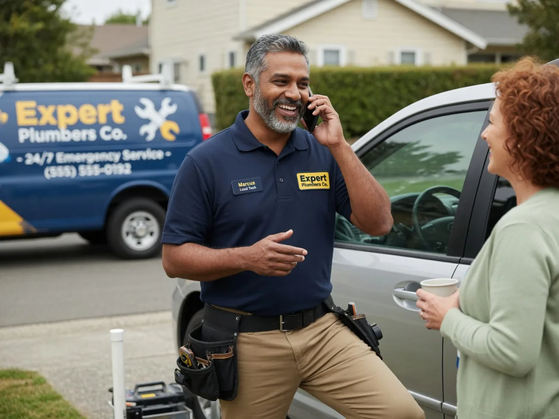 Clogged Drain Repair in Hinsdale, IL